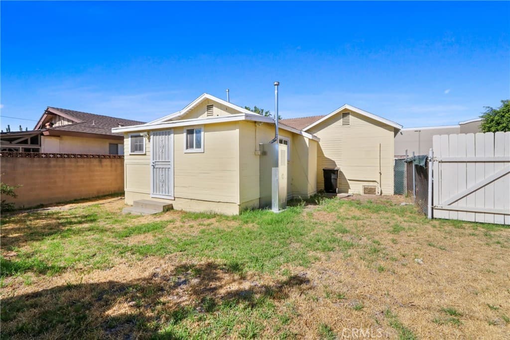 Home at 5222 Morada, Irwindale — photo 10 of 10