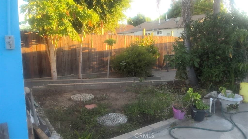 Home at 5028 Wimmer, Baldwin Park — photo 11 of 11