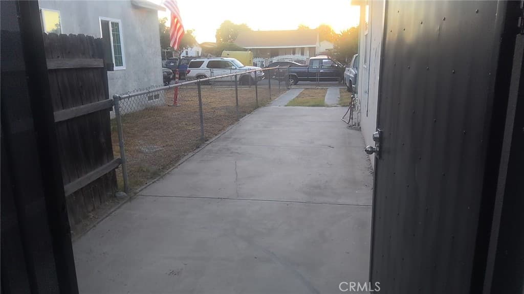 Home at 5028 Wimmer, Baldwin Park — photo 6 of 11