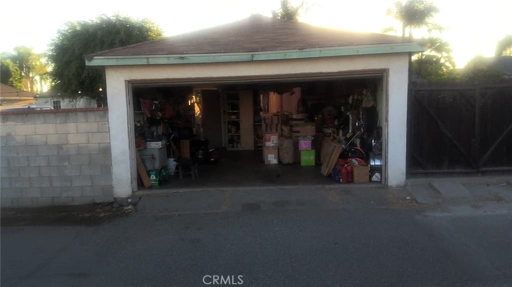 Home at 5028 Wimmer, Baldwin Park — photo 7 of 11