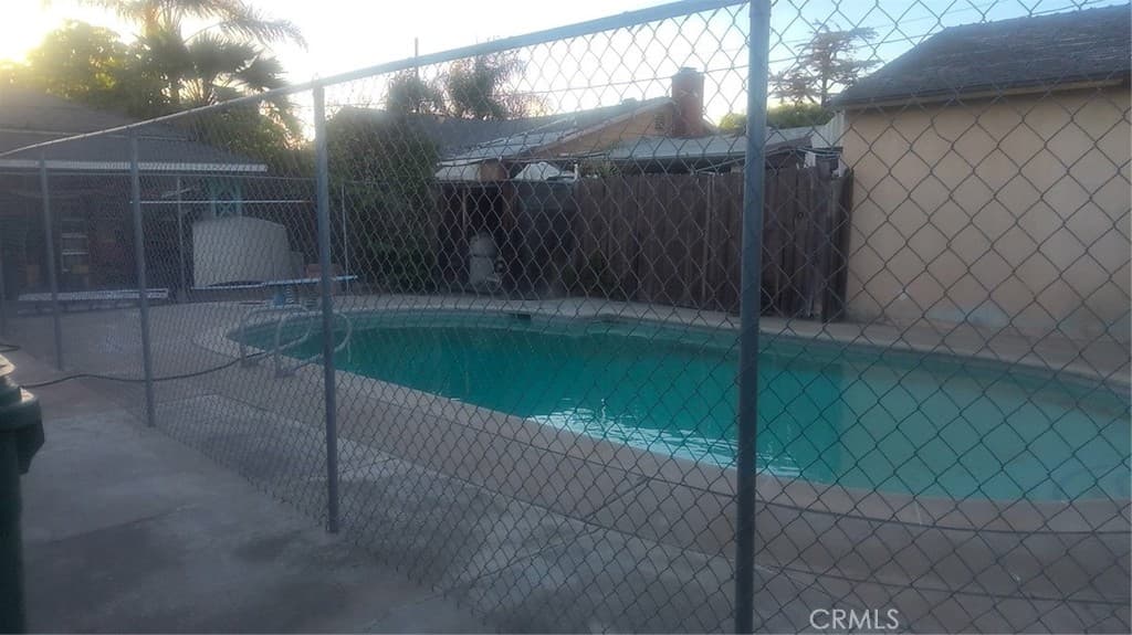 Home at 5028 Wimmer, Baldwin Park — photo 9 of 11
