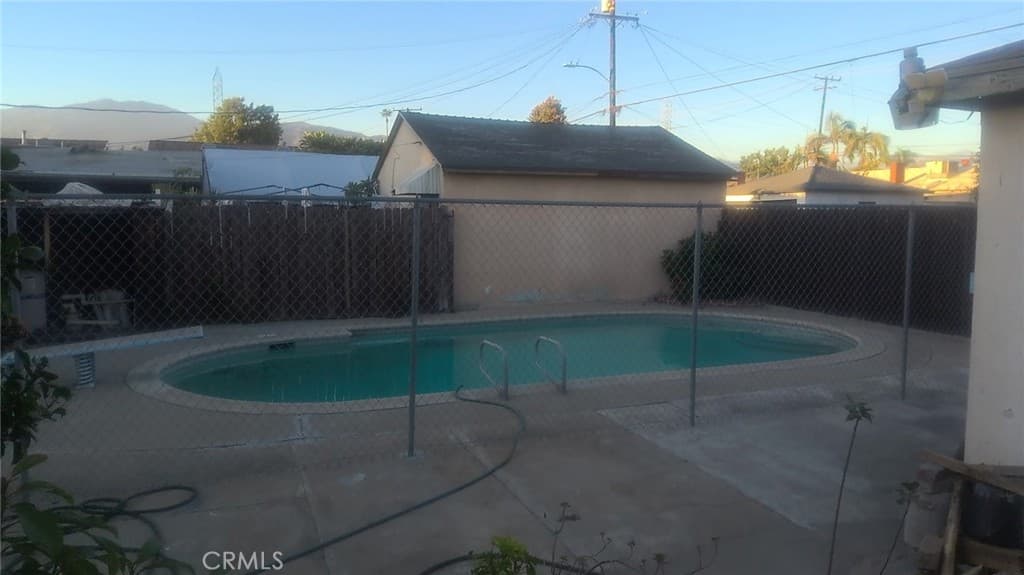 Home at 5028 Wimmer, Baldwin Park — photo 10 of 11