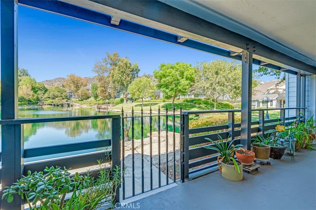 Condo at 1005 Lakeview, Azusa — photo 5 of 12