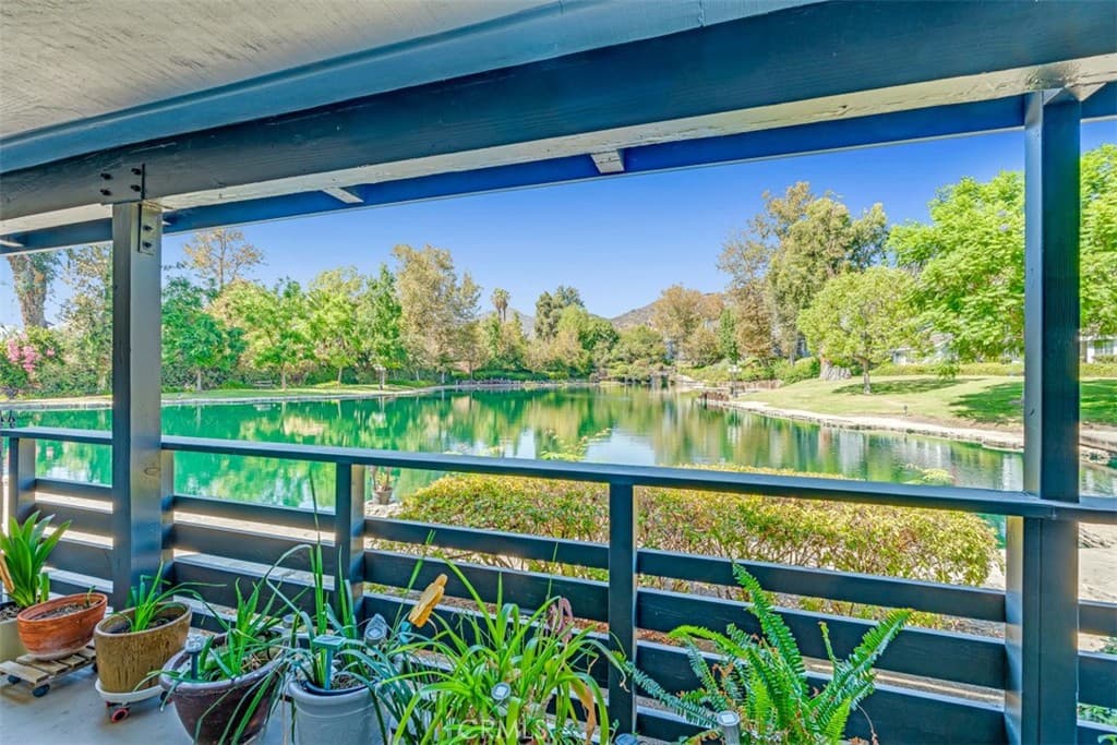 Condo at 1005 Lakeview, Azusa — photo 6 of 12