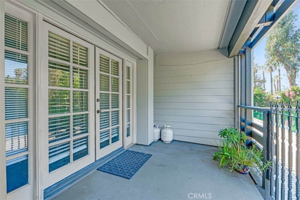 Condo at 1005 Lakeview, Azusa — photo 9 of 12