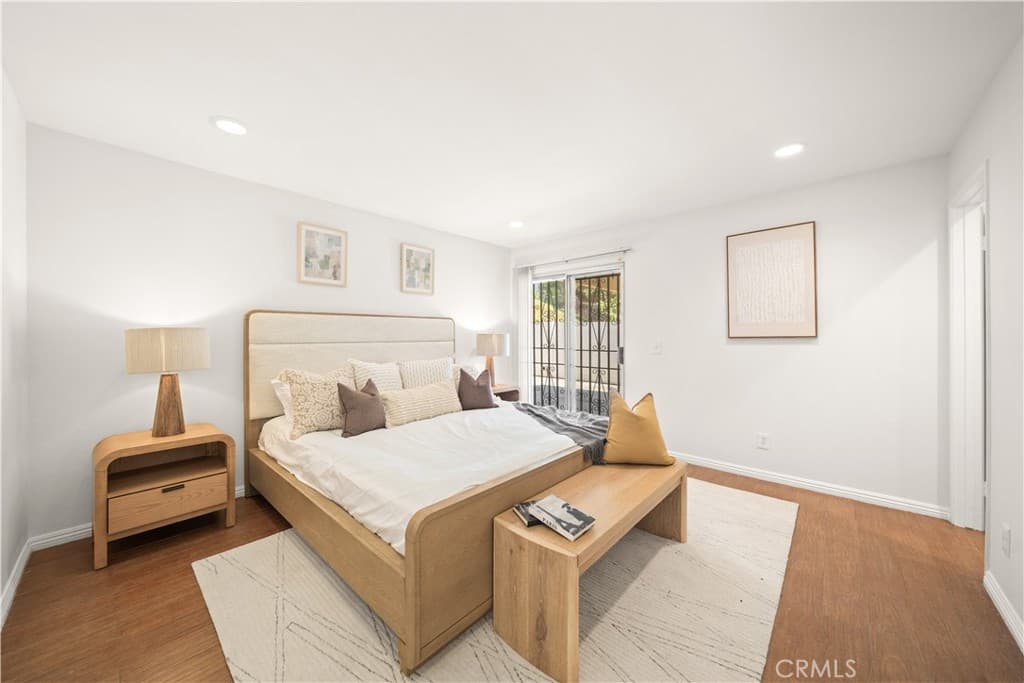 Home at 712 Marylie Lane, Walnut — photo 5 of 6