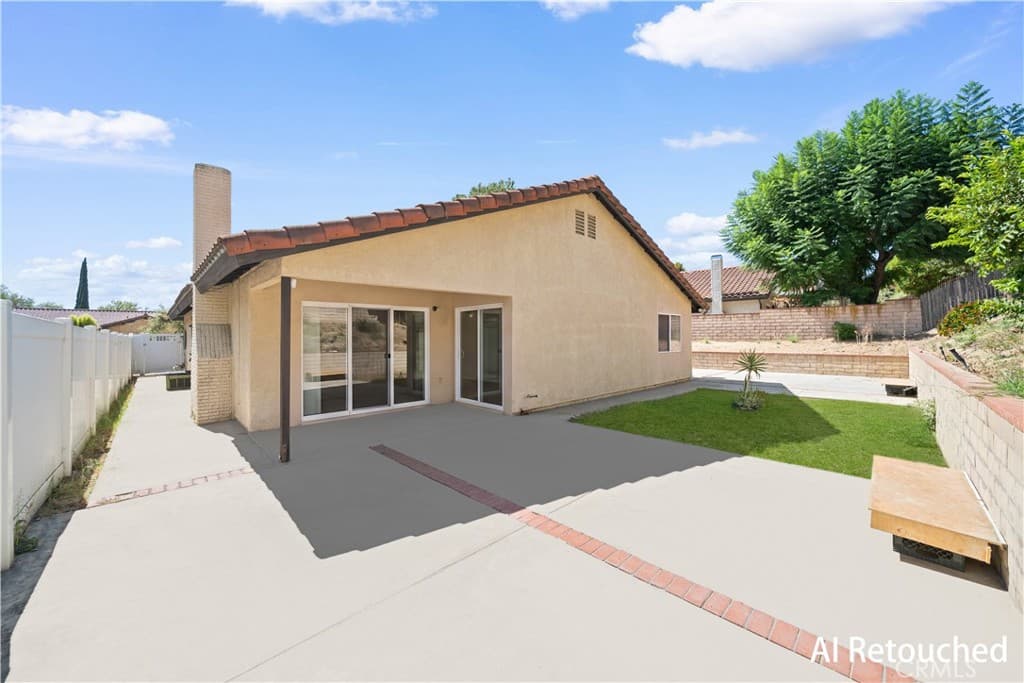 Home at 712 Marylie Lane, Walnut — photo 6 of 6