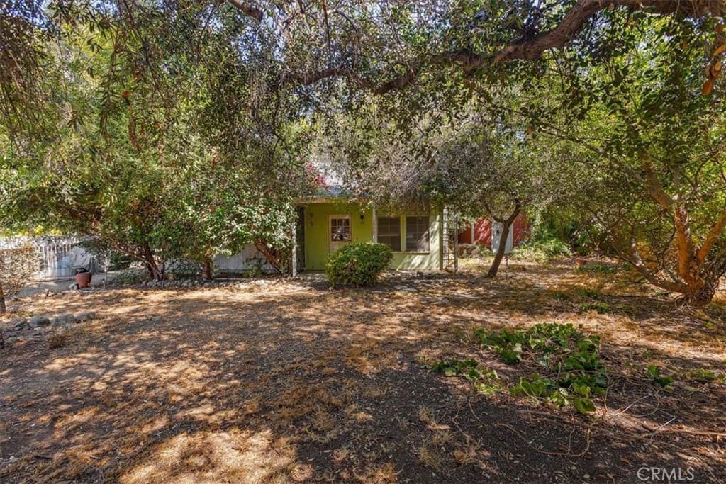 Home at 119 Ashvale Drive, San Dimas — photo 2 of 12