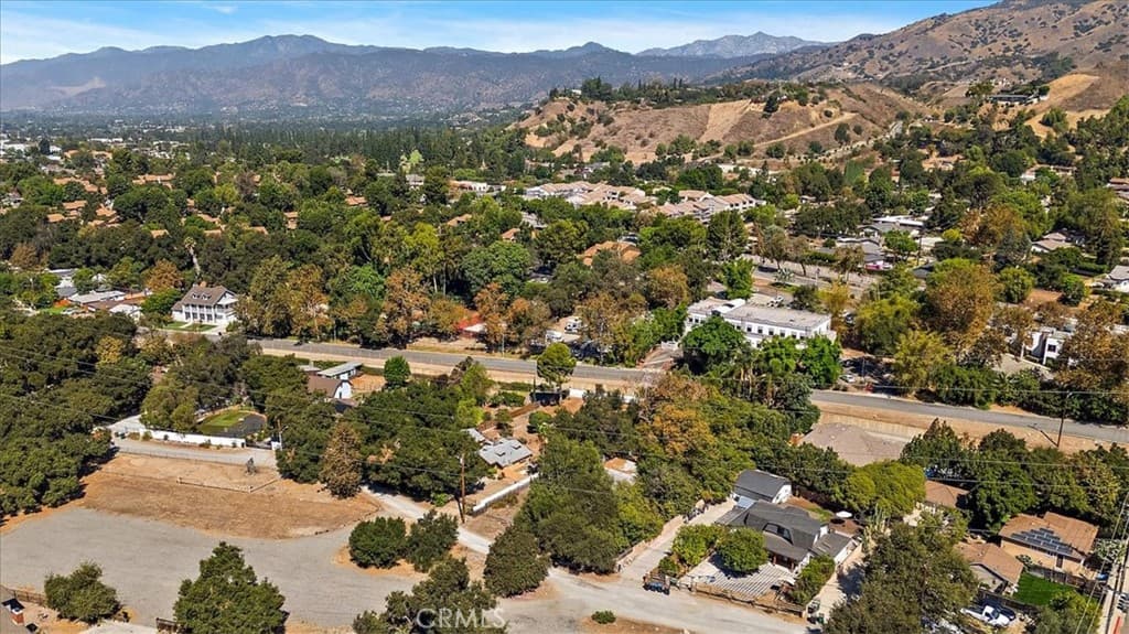 Home at 119 Ashvale Drive, San Dimas — photo 11 of 12