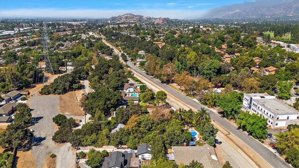 Home at 119 Ashvale Drive, San Dimas — photo 12 of 12