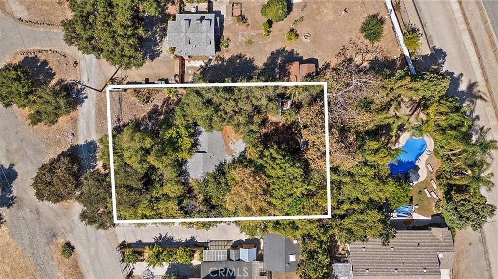 Home at 119 Ashvale Drive, San Dimas — photo 3 of 12