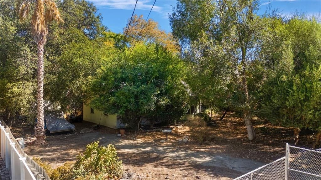 Home at 119 Ashvale Drive, San Dimas — photo 4 of 12