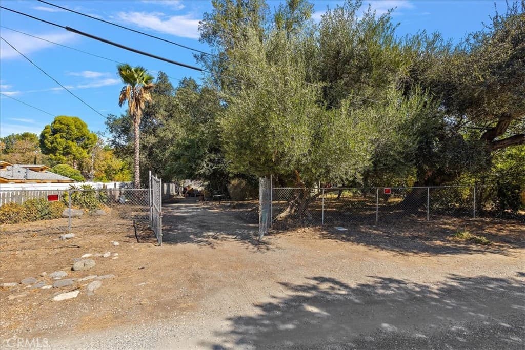 Home at 119 Ashvale Drive, San Dimas — photo 6 of 12