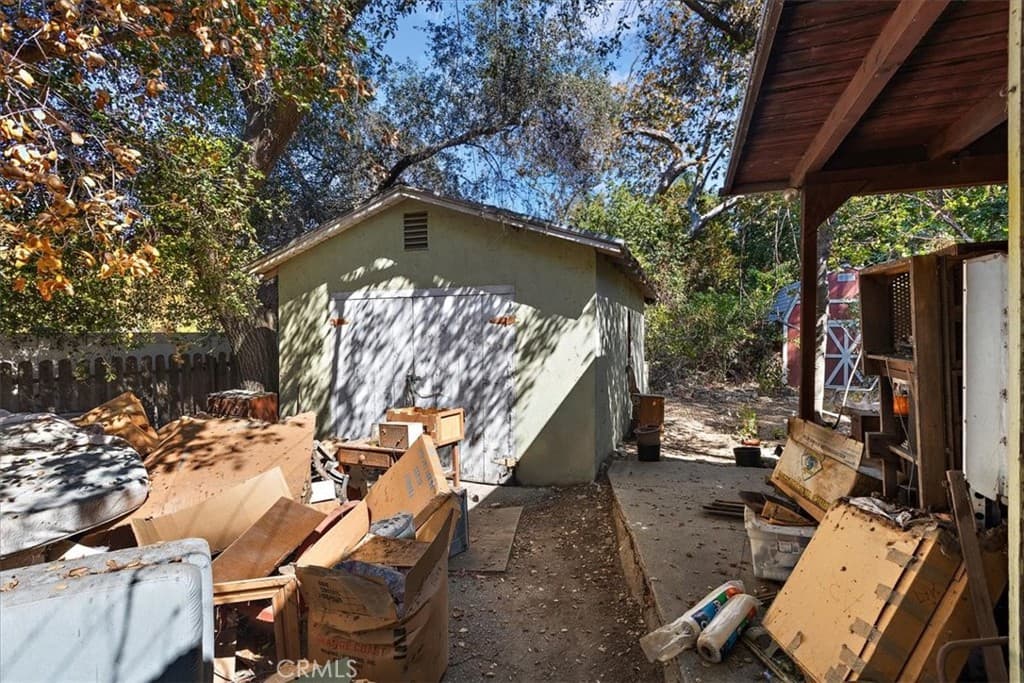 Home at 119 Ashvale Drive, San Dimas — photo 8 of 12