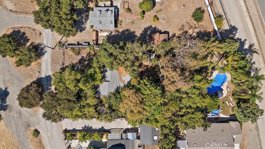 Home at 119 Ashvale Drive, San Dimas — photo 9 of 12