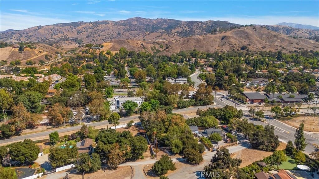 Home at 119 Ashvale Drive, San Dimas — photo 10 of 12