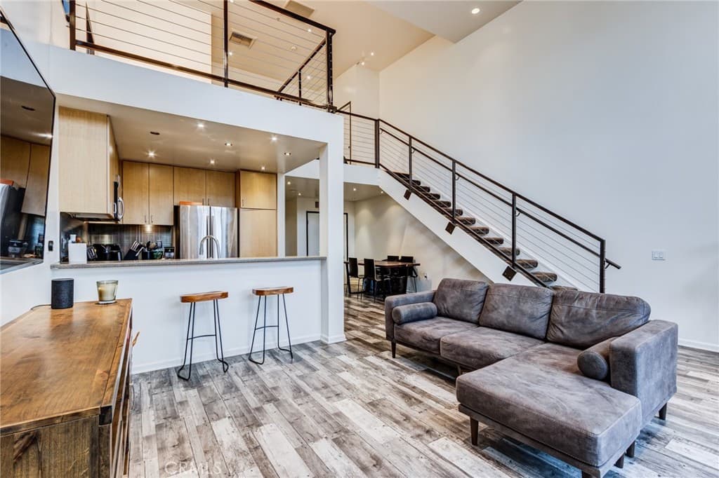 Condo at 101 W Mission 327, Pomona — photo 2 of 12