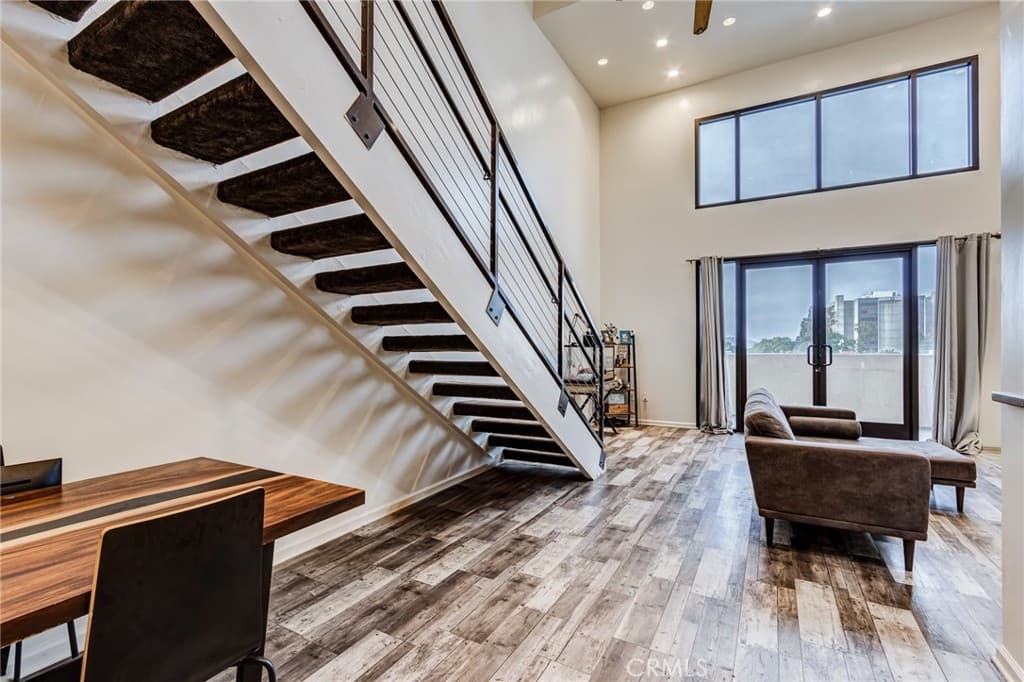 Condo at 101 W Mission 327, Pomona — photo 11 of 12