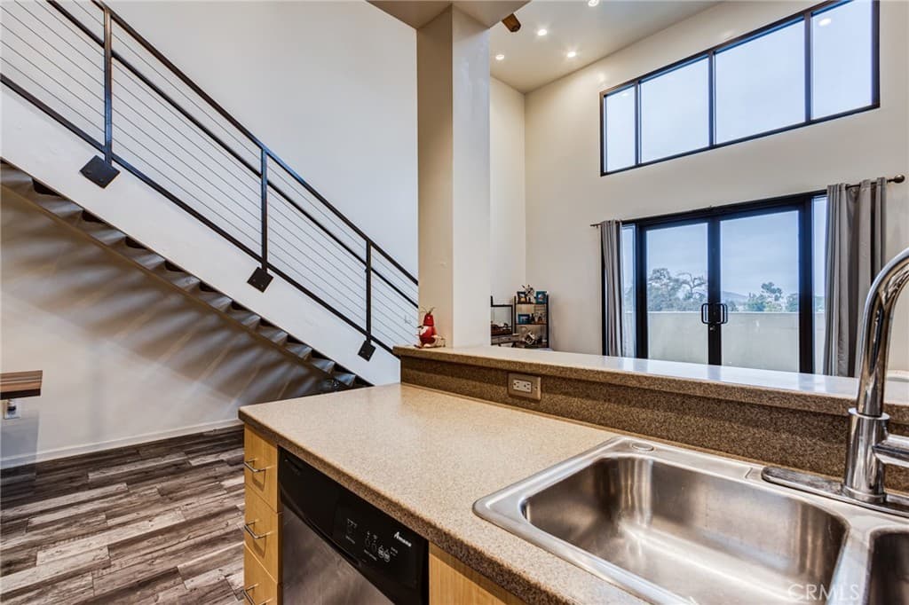 Condo at 101 W Mission 327, Pomona — photo 6 of 12