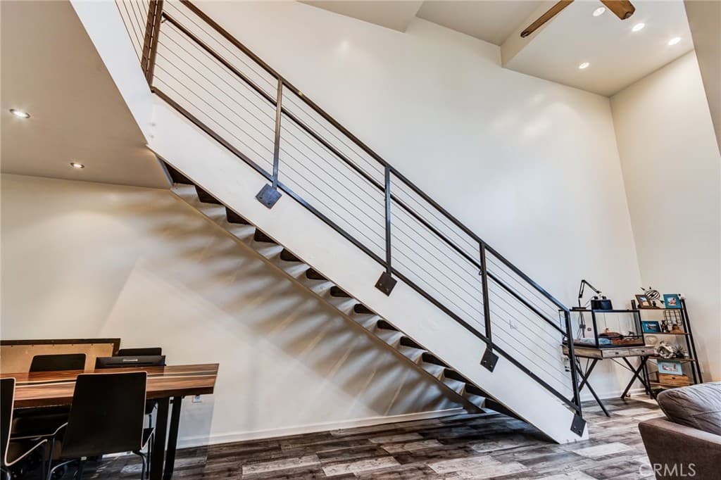 Condo at 101 W Mission 327, Pomona — photo 7 of 12