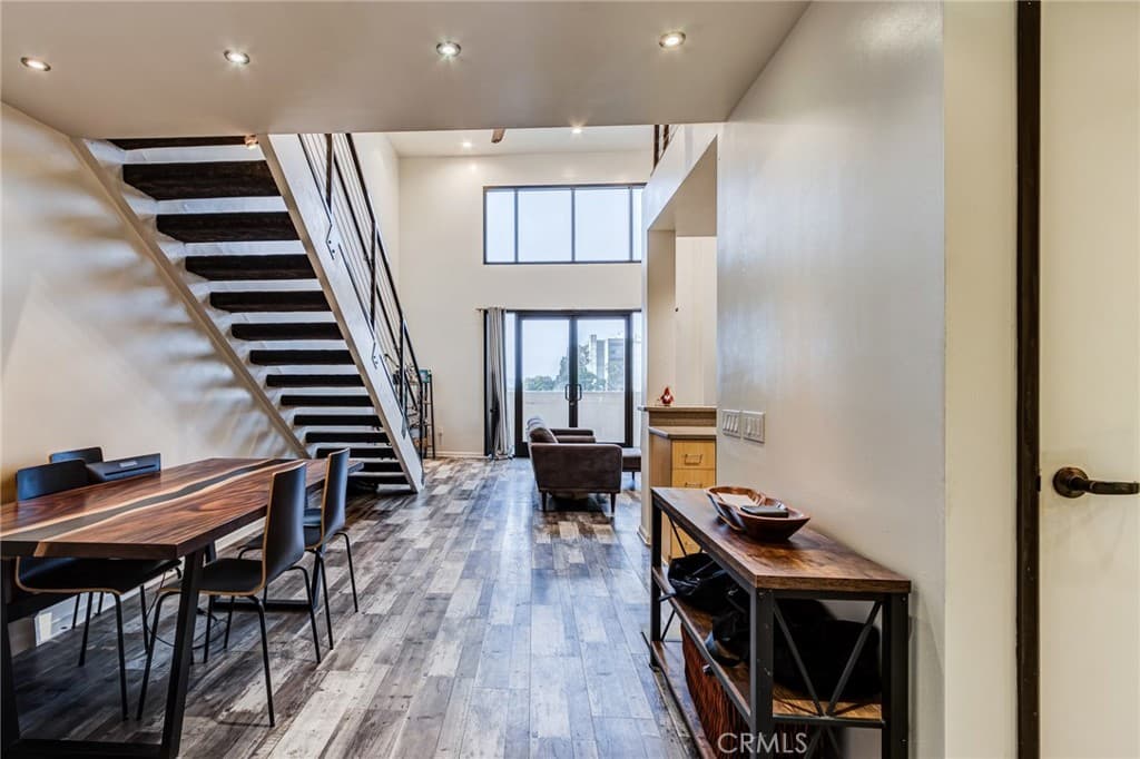 Condo at 101 W Mission 327, Pomona — photo 9 of 12
