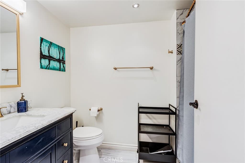 Condo at 101 W Mission 327, Pomona — photo 10 of 12