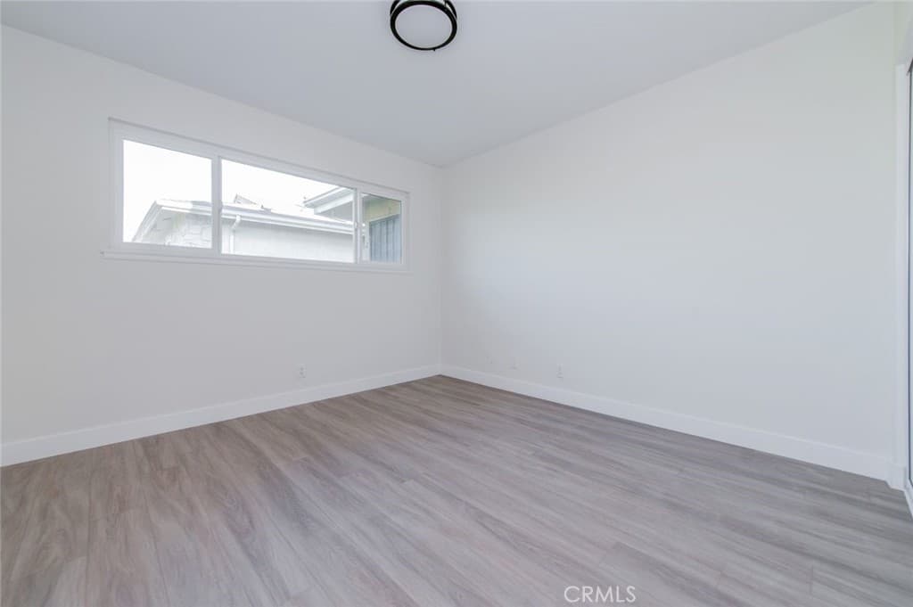 Condo at 18130 Via Amorosa 1, Rowland Heights — photo 11 of 12