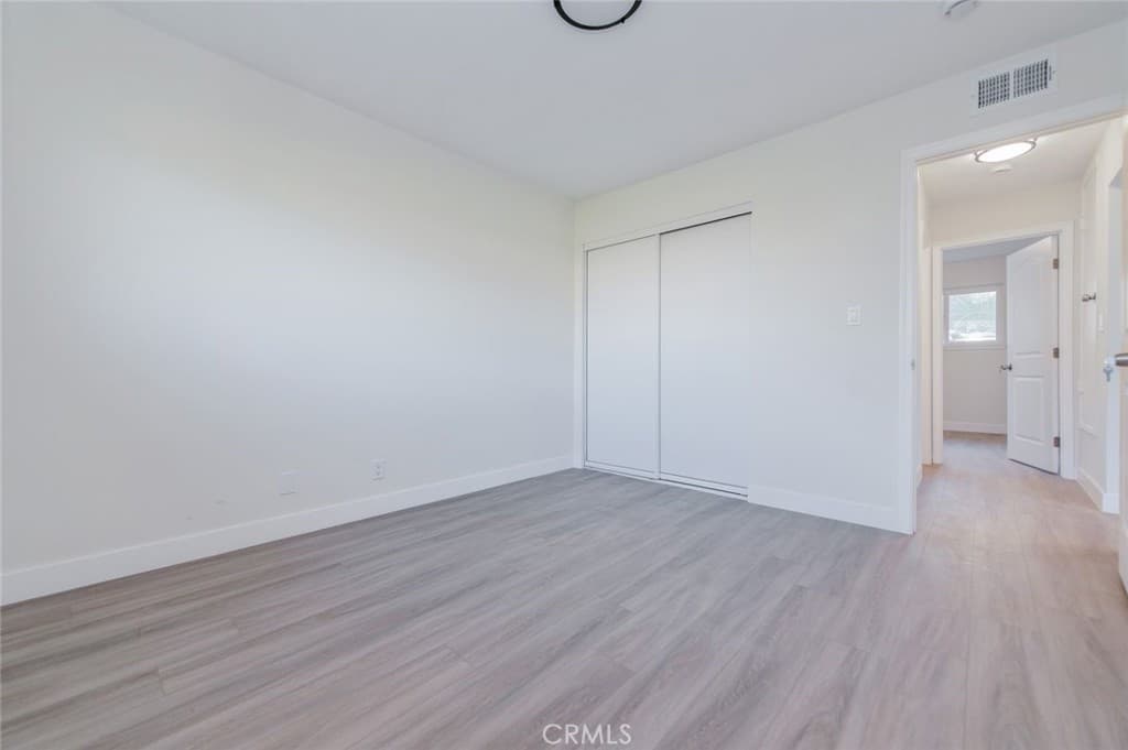 Condo at 18130 Via Amorosa 1, Rowland Heights — photo 12 of 12