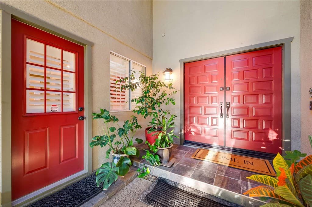 Home at 134 Whispering Oaks, Glendora — photo 6 of 12