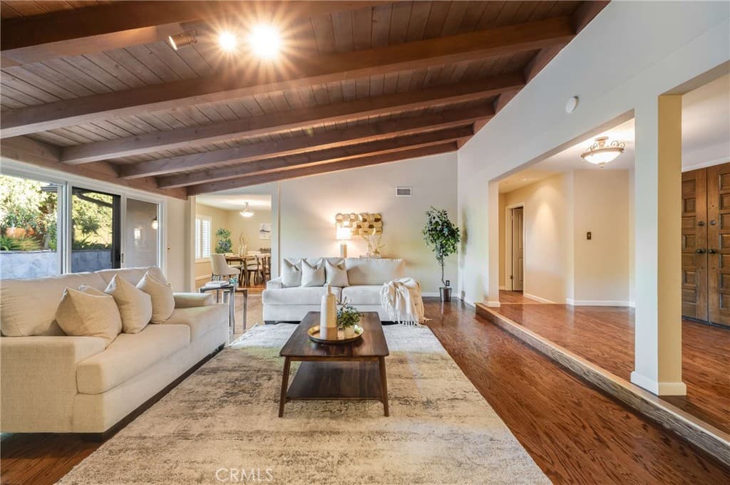 Home at 134 Whispering Oaks, Glendora — photo 10 of 12