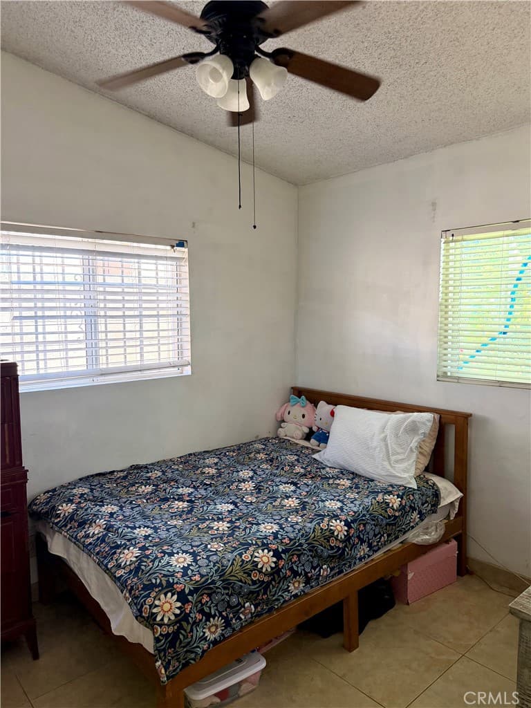 Home at 1245 Ross, Pomona — photo 11 of 12