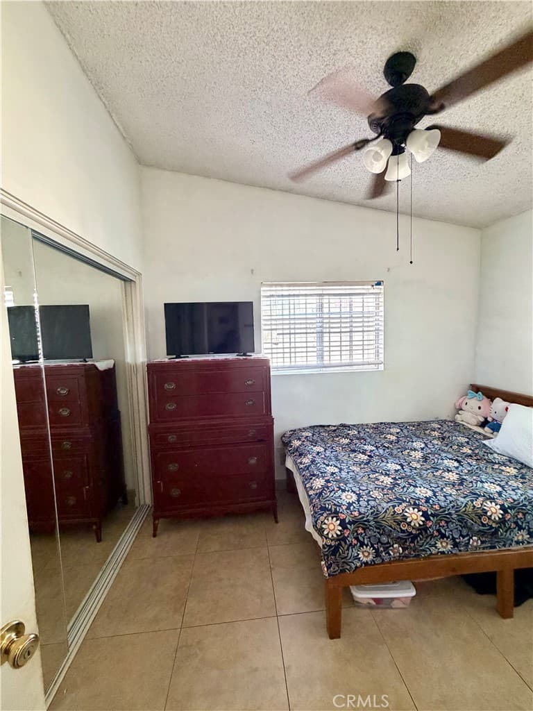 Home at 1245 Ross, Pomona — photo 12 of 12