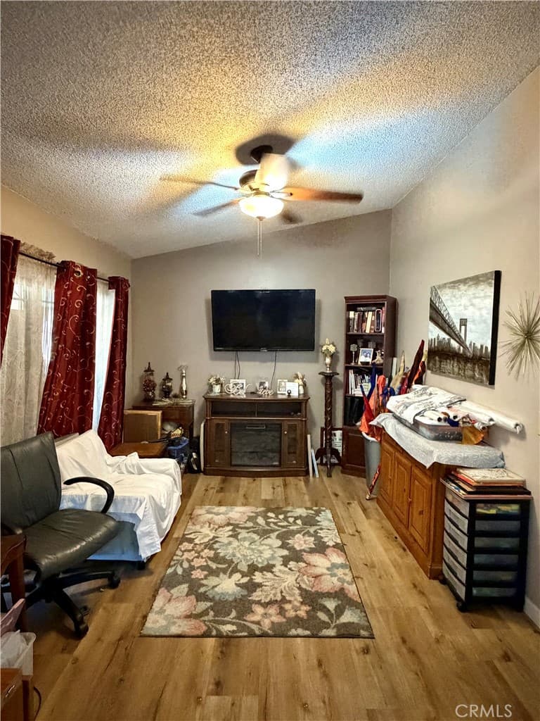 Home at 1245 Ross, Pomona — photo 4 of 12