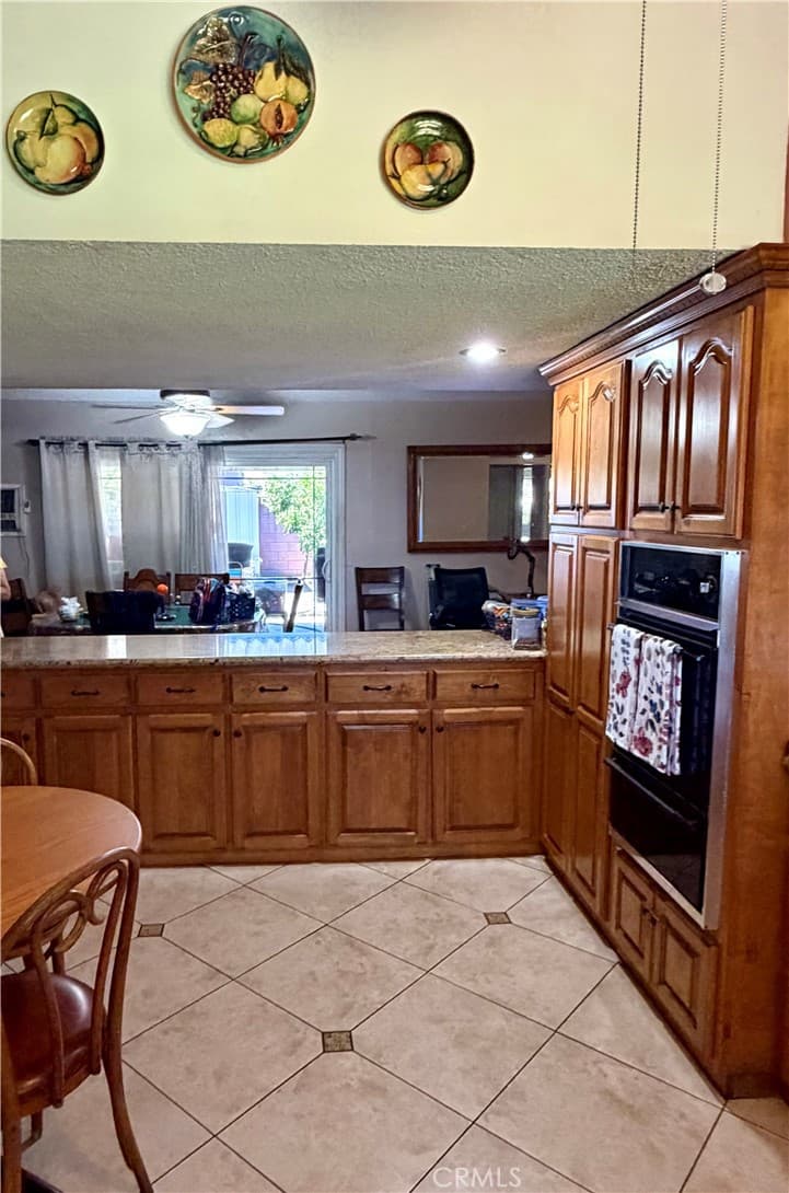 Home at 1245 Ross, Pomona — photo 9 of 12