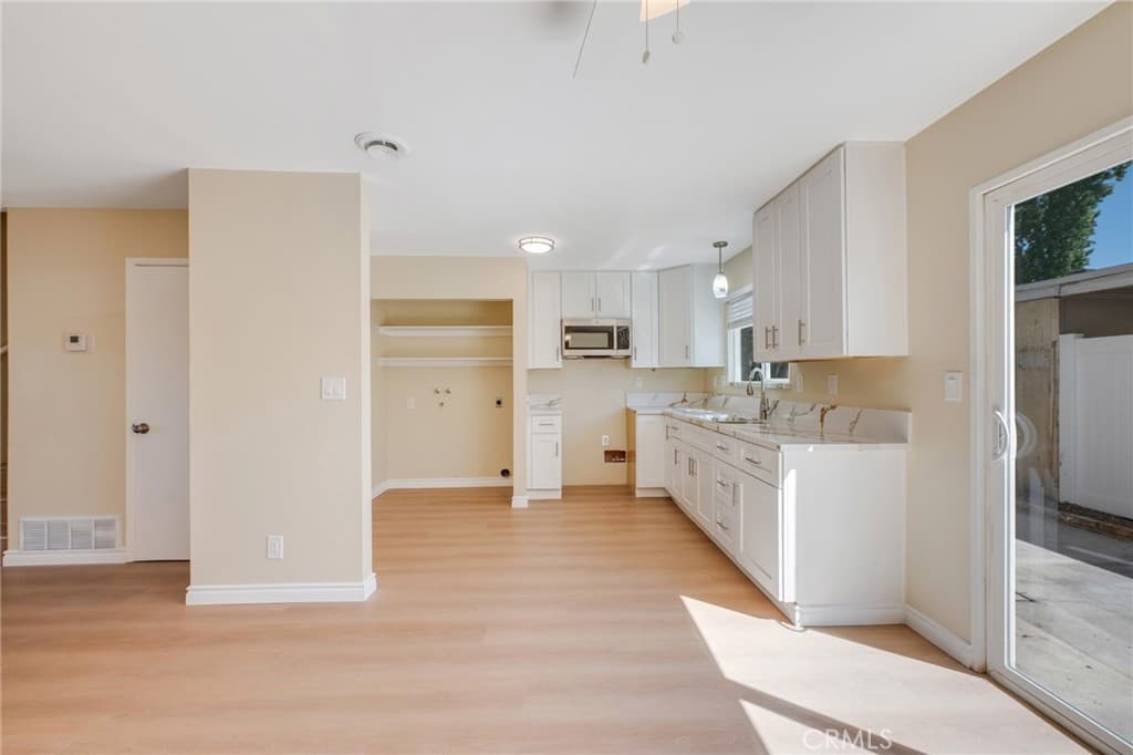 Condo at 410 N Cerritos, Azusa — photo 11 of 12