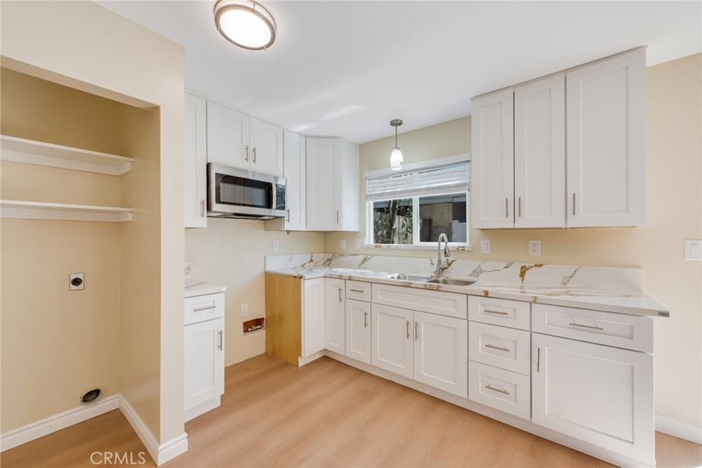 Condo at 410 N Cerritos, Azusa — photo 12 of 12