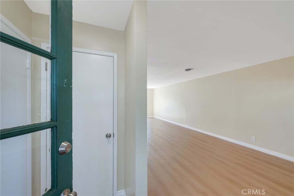 Condo at 410 N Cerritos, Azusa — photo 4 of 12