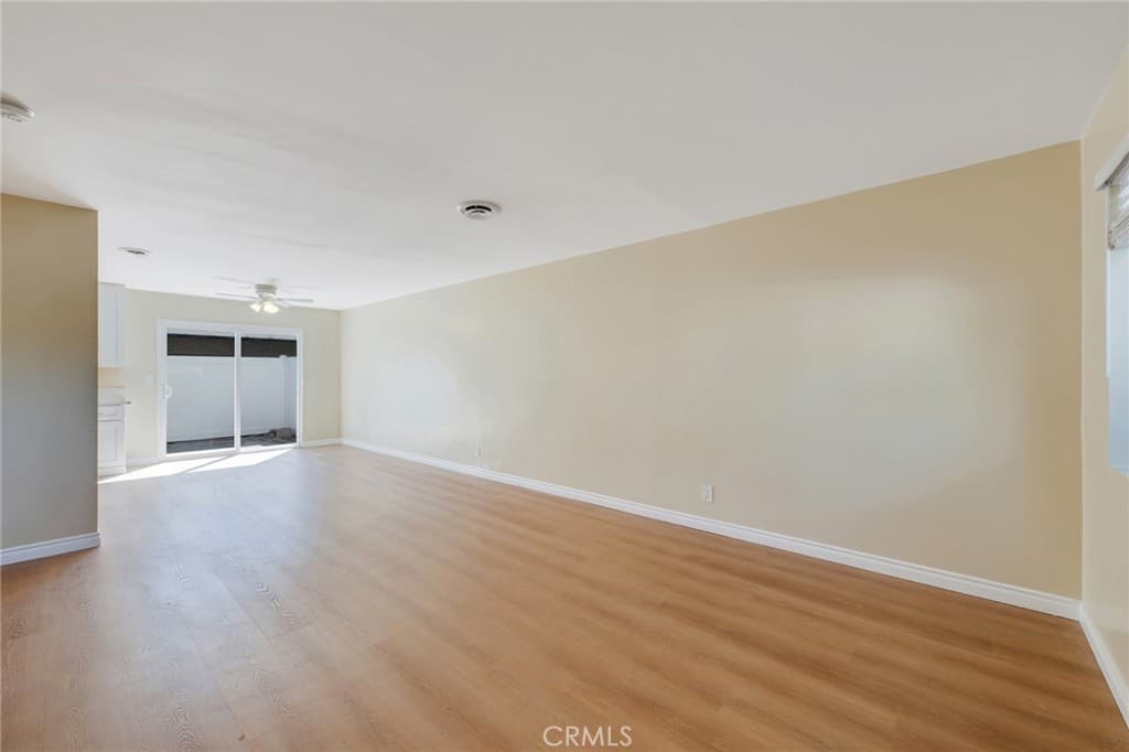 Condo at 410 N Cerritos, Azusa — photo 6 of 12