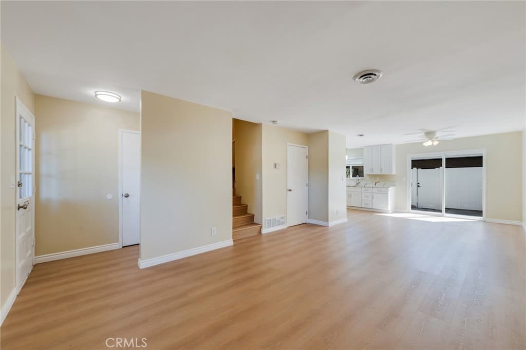 Condo at 410 N Cerritos, Azusa — photo 7 of 12