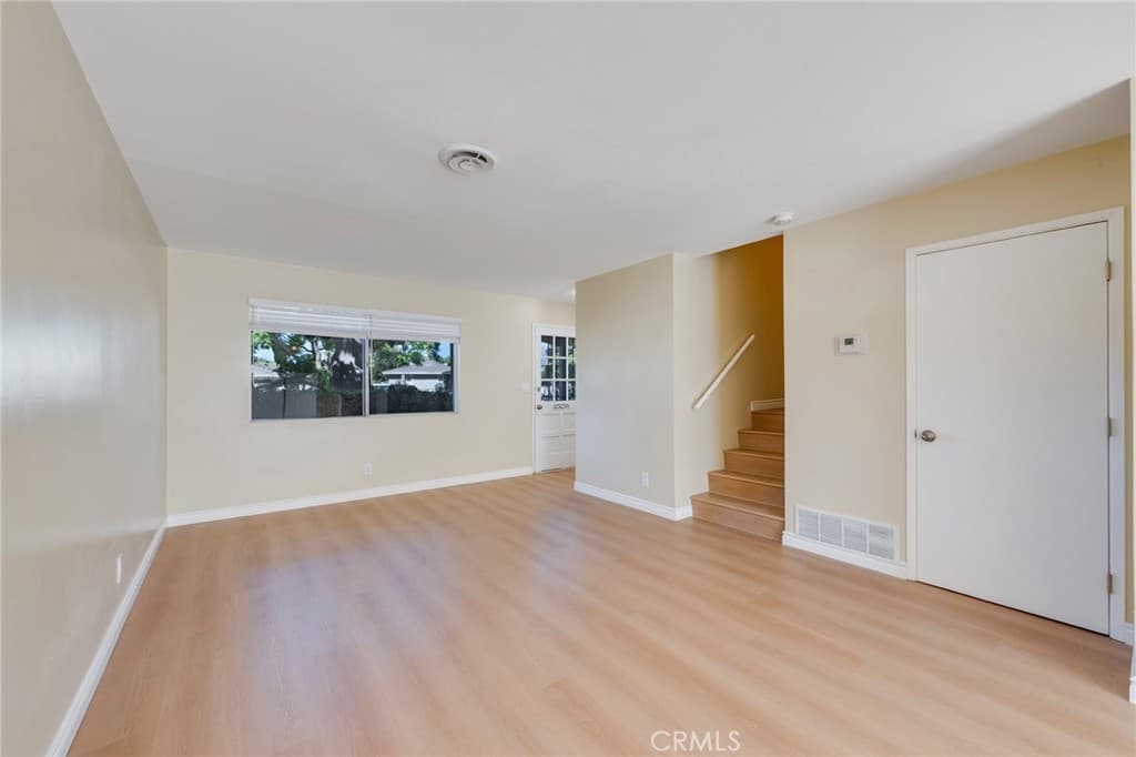 Condo at 410 N Cerritos, Azusa — photo 8 of 12