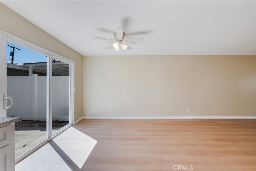 Condo at 410 N Cerritos, Azusa — photo 9 of 12
