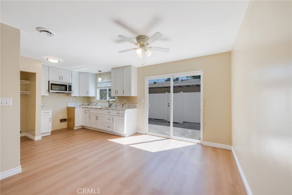 Condo at 410 N Cerritos, Azusa — photo 10 of 12