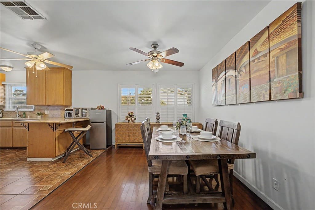 Home at 621 E Cypress Avenue, Glendora — photo 12 of 12