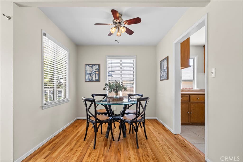 Multi-Family at 157 N Alameda Avenue, Azusa — photo 11 of 12