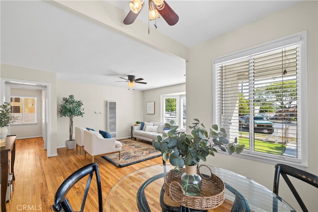 Multi-Family at 157 N Alameda Avenue, Azusa — photo 12 of 12