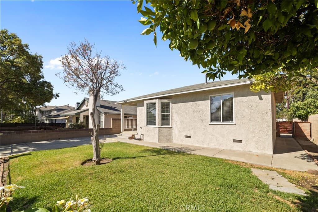 Multi-Family at 157 N Alameda Avenue, Azusa — photo 5 of 12