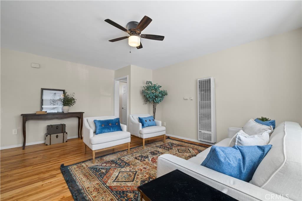 Multi-Family at 157 N Alameda Avenue, Azusa — photo 8 of 12
