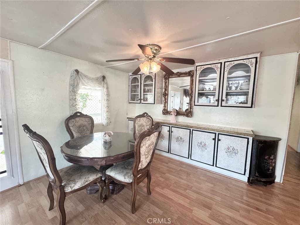 Home at 1630 W Covina Boulevard 39, San Dimas — photo 11 of 12