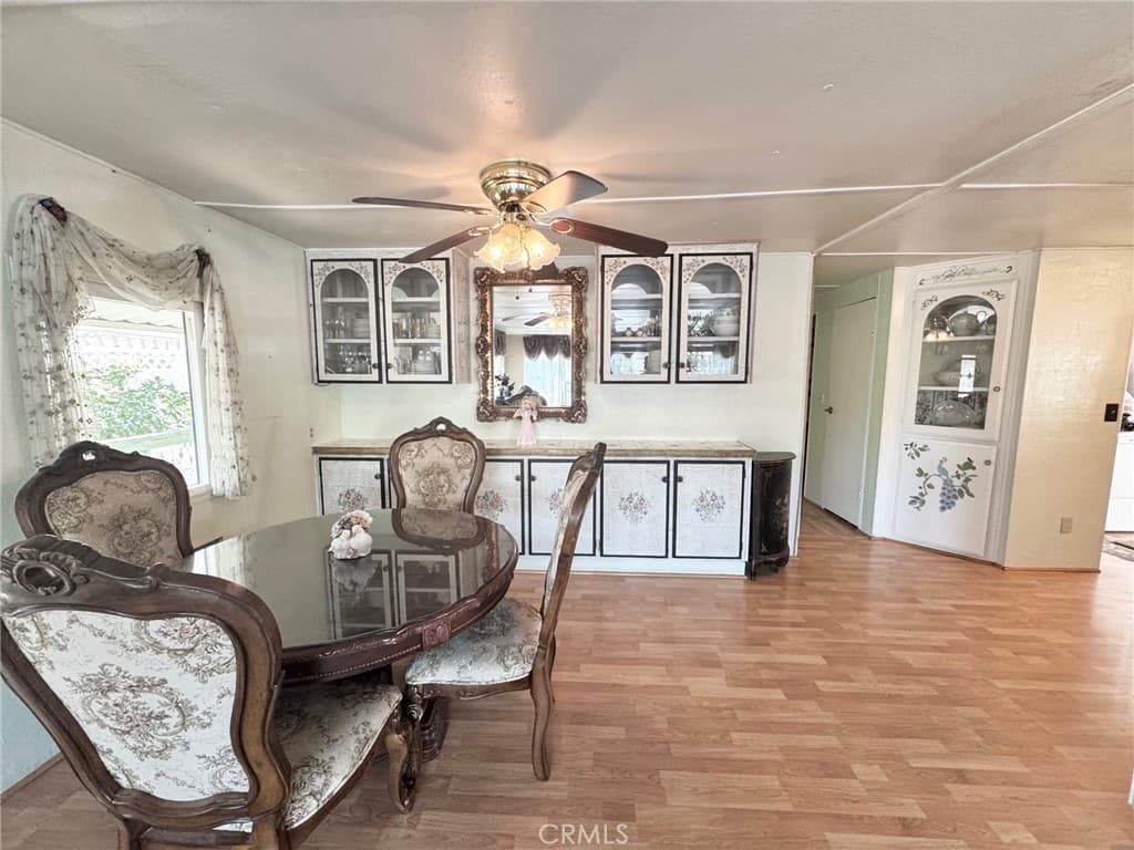 Home at 1630 W Covina Boulevard 39, San Dimas — photo 12 of 12