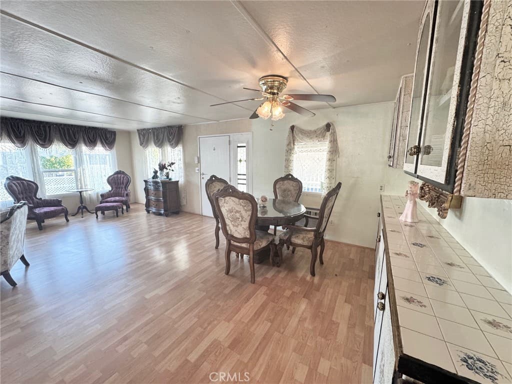 Home at 1630 W Covina Boulevard 39, San Dimas — photo 10 of 12
